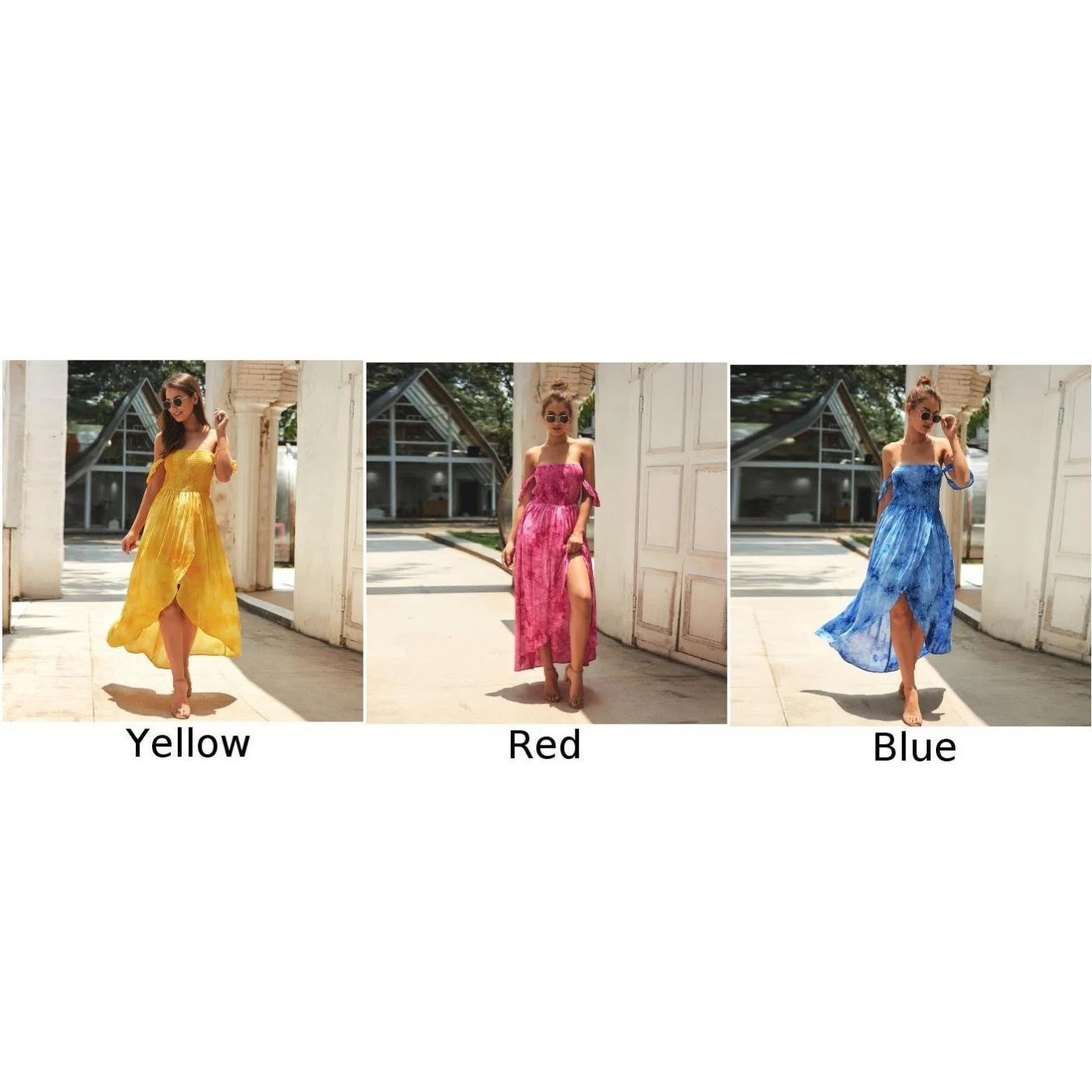 Женское платье женские вечерние сексуальные повседневные вещи с открытыми