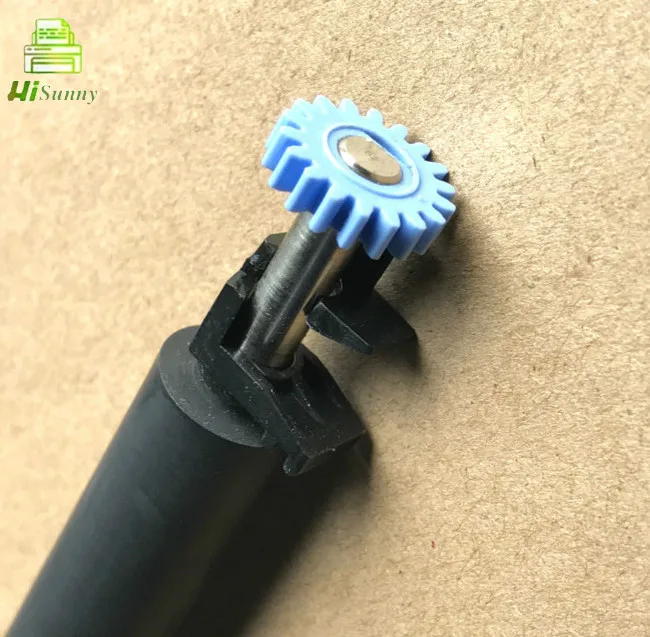 

4pcs RG5-5295-000 RG5-5295 for HP LaserJet 4100 Transfer Roller Assembly