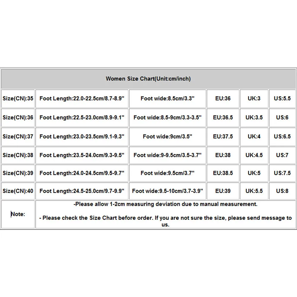 Женская обувь на плоской толстой подошве повседневная спортивная платформе