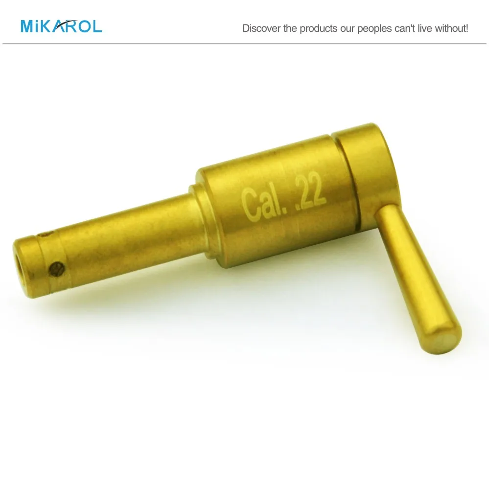 Тактический лазер с красной точкой лазерный прицел калибра 22 дюйма коллиматор