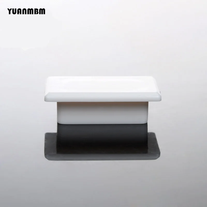 

4pcs DIY sand table model material/1:50 model coffee table/technology model parts/DIY toy accessories
