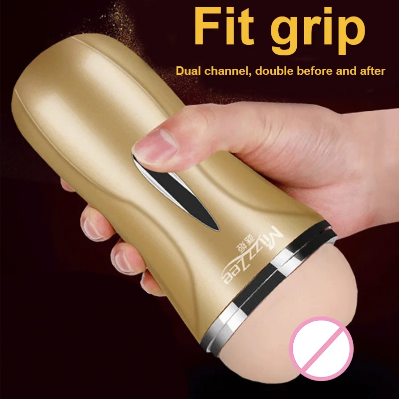 2019 1 шт мужской мастурбатор секс игрушка взрослый продукт Водонепроницаемый