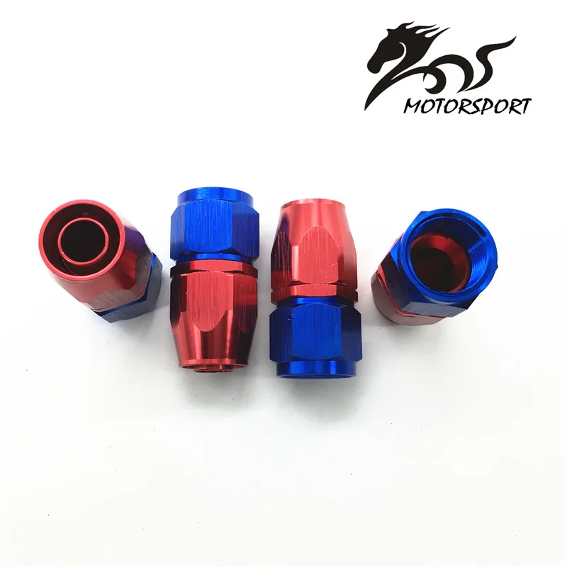 Фотоадаптер для шланга алюминиевого масляного радиатора 0 градусов | Автомобили