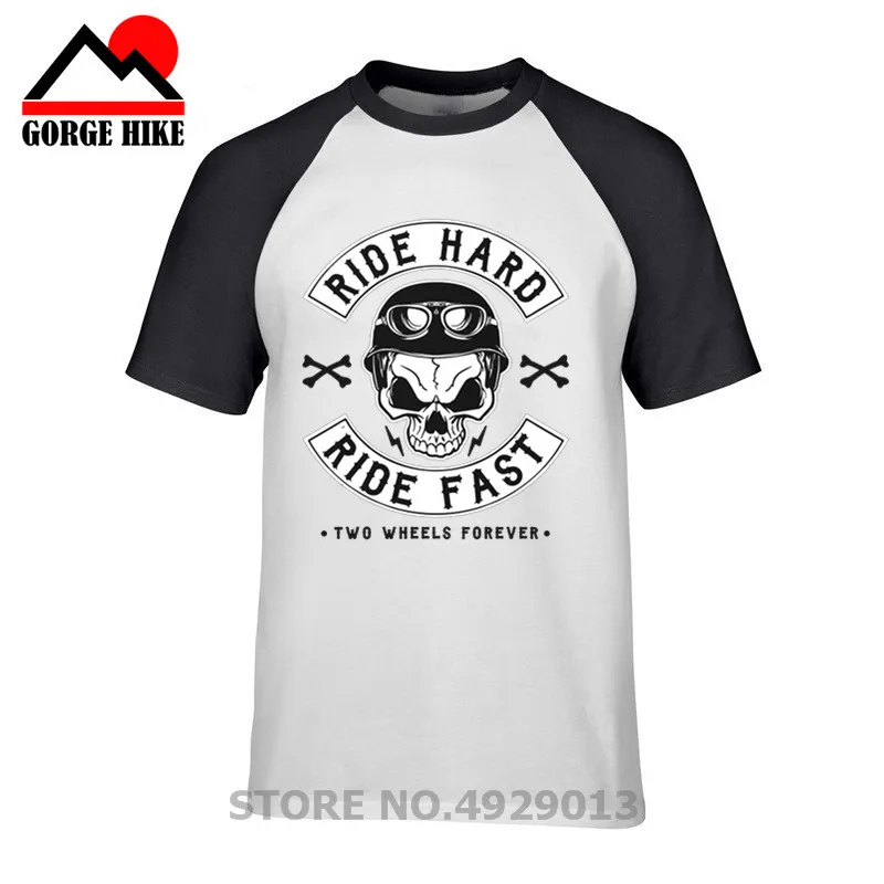 Футболка для езды на горном велосипеде брендовая одежда с логотипом велосипеда