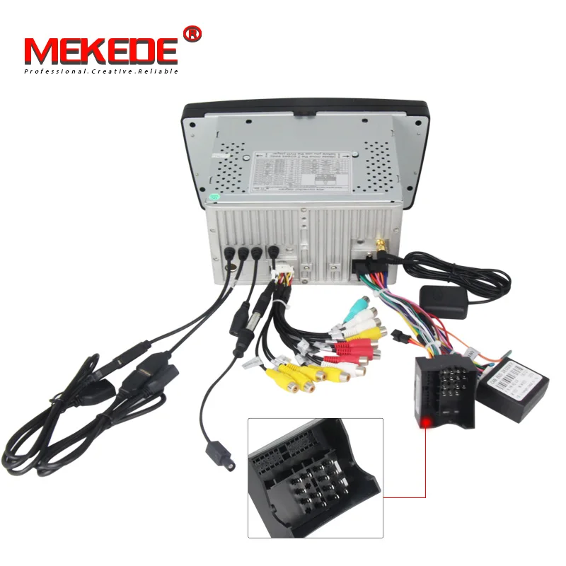 Емкостный экран два Din автомобильный dvd-плеер для Skoda Octavia 2012 2013 a5 Yeti 3g хост gps Navigaiton Bluetooth IPOD радио карты