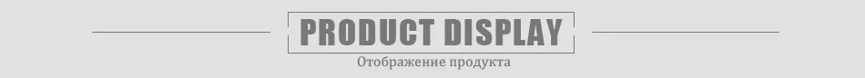 Водонепроницаемая уличная сумка 50л армейский тактический военный рюкзак камуфляжные треккинговые дорожные сумки для мужчин и женщин походный рюкзак для кемпинга и охоты