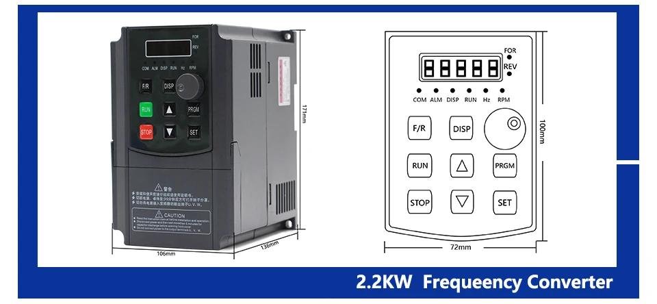 Новое поступление! 2.2kw ER20 шпиндель с водяным охлаждением комплект шпиндель водяного охлаждения и 2.2kw инвертор и 80 мм кронштейн шпинделя и 75 вт водяной насос