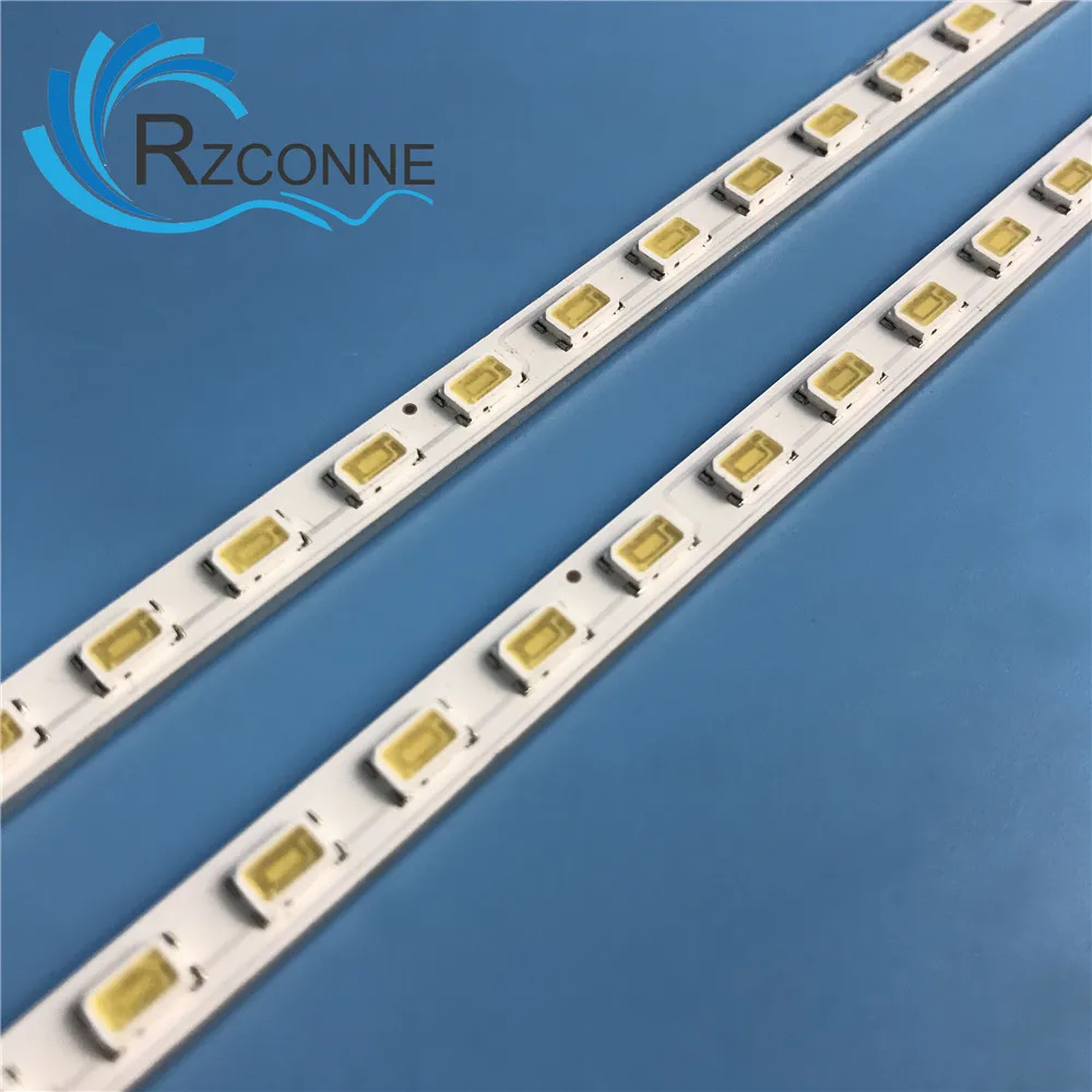 Светодиодная лента для подсветки LED32IS97N LED32C700 LJ64 03019A L32F3200B STGE 320SM0 R0 L32P21BD LE32Z300 LE32S15PC
