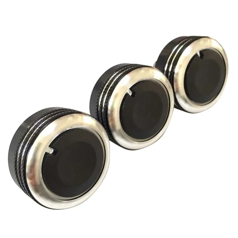 Для Toyota Funcargo переключатель ручка нагреватель климат Управление кнопки набирает