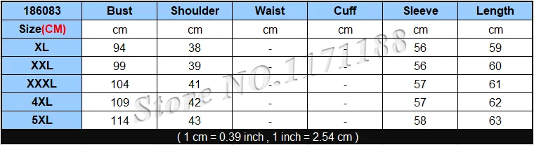 Большие размеры Сексуальная кружевная блузка в горошек рубашка Женская
