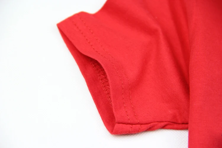 2016 детская одежда мальчики девочки Бэтмен футболка дополнительный мультфильм