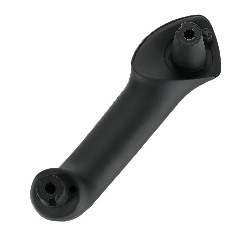 Автомобильный мастер переключатель окна панель управления отделка ободок + 3