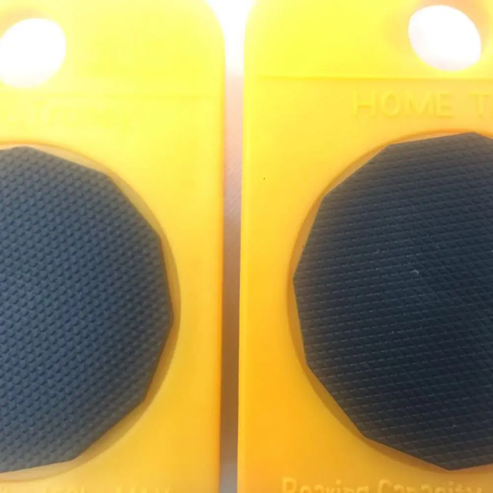 5 шт. набор инструментов для транспортировки мебели 4 колесных угловых мотоблока