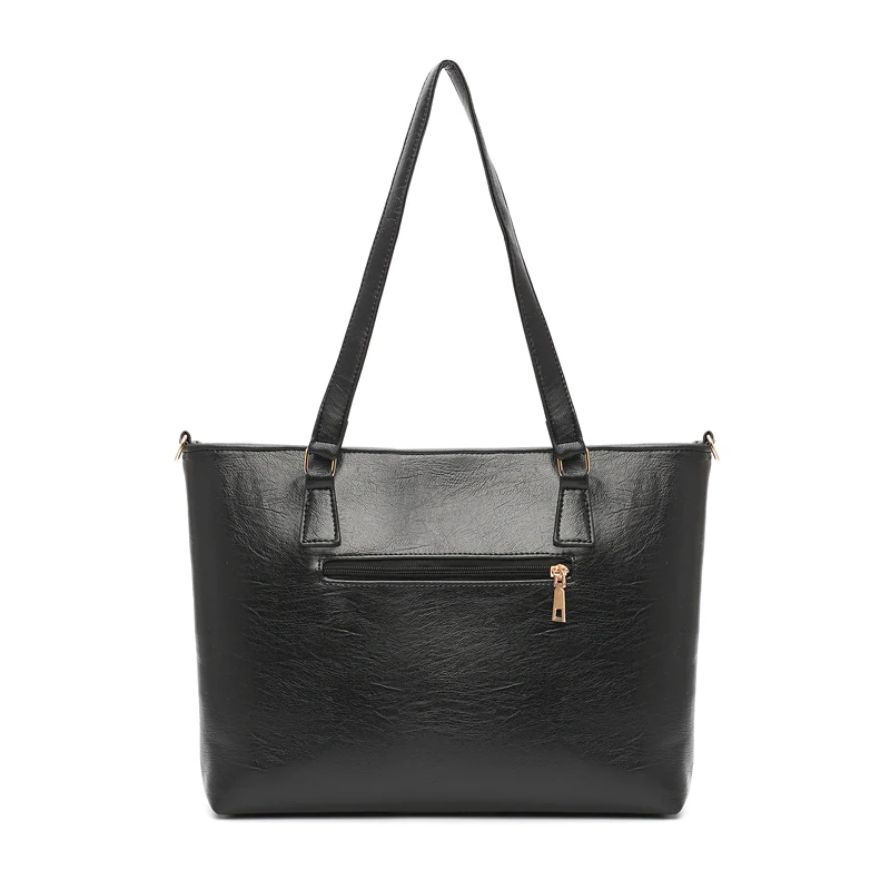 Женские кожаные сумки роскошные брендовые тоут из овечьей кожи женские через