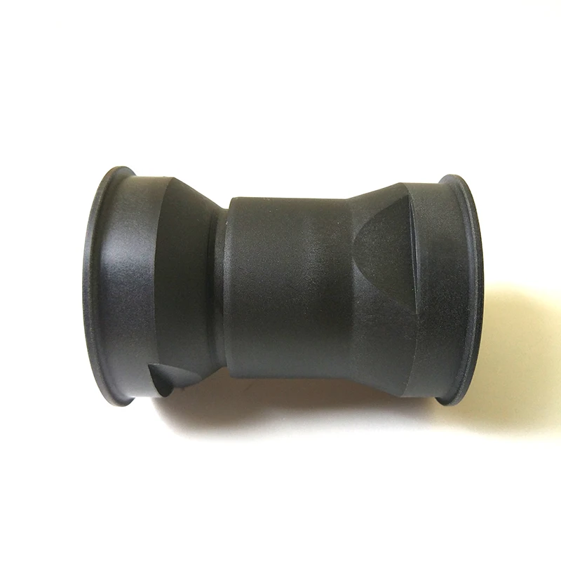 Адаптер подшипника для шоссейного велосипеда Scam GXP/ Team GXP Pressfit PF30 адаптер горных