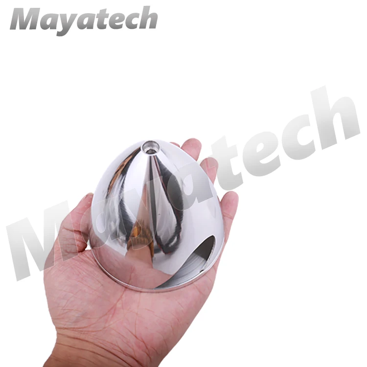 Инструмент из алюминиевого сплава для крышки винта DLE бензинового двигателя