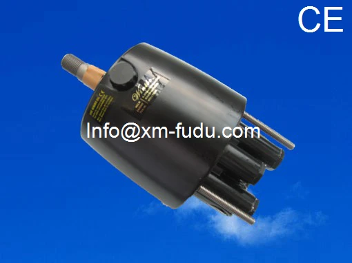 Подвесной гидравлический насос рулевого управления для двигателей до 150 л. С.|pump