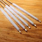 51050100 шт., трубочки для чистки труб