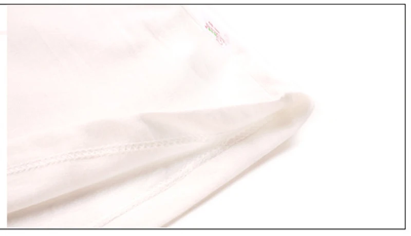 Baby Boys&ampgirls cotton pajamas Clothing Suit one top with two pants | Детская одежда и обувь