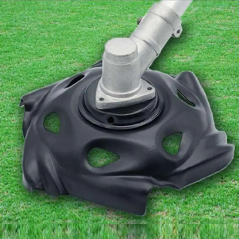 Сварочная головка для газонокосилки садовые аксессуары электроинструменты