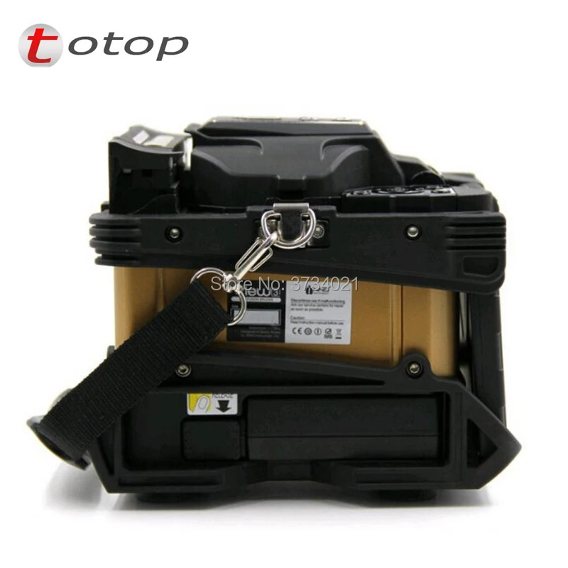 Factory sale INNO View 3 FTTH optical fiber fusion splicer machine1 set | Мобильные телефоны и аксессуары