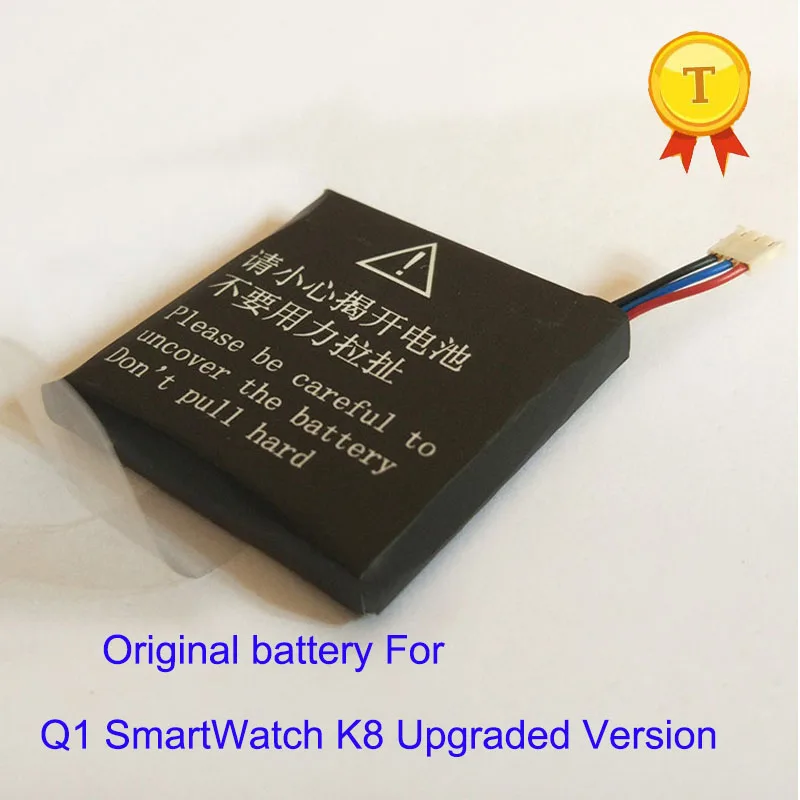 2017 Лидер продаж Q1 Смарт часы phonewatch saat clock K8 обновленная версия q1 наручные