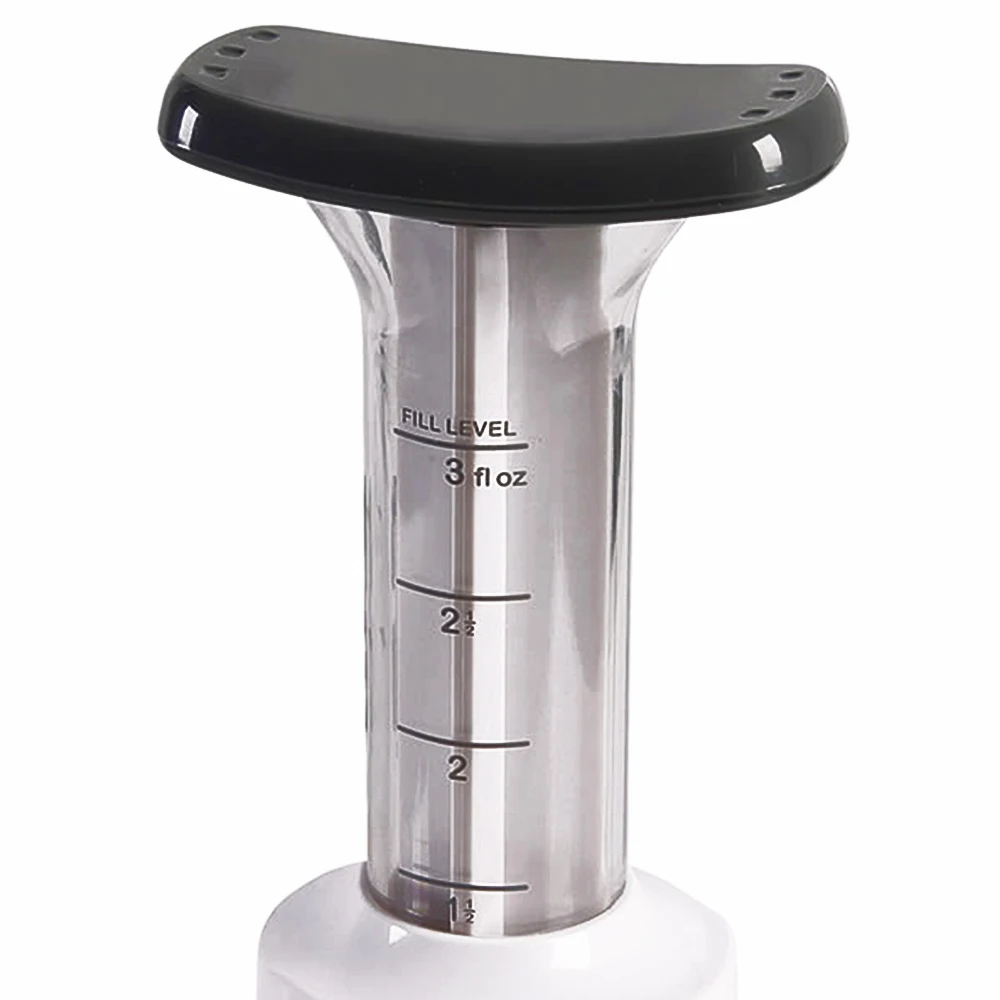 1 шт. многофункциональный контейнер для мяса из нержавеющей стали|meat tenderizer needle|meat