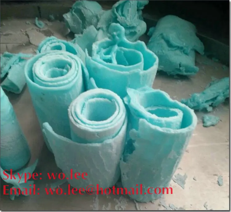 Горячая Распродажа 220 В 50 см большая круглая сковорода машина для жарки