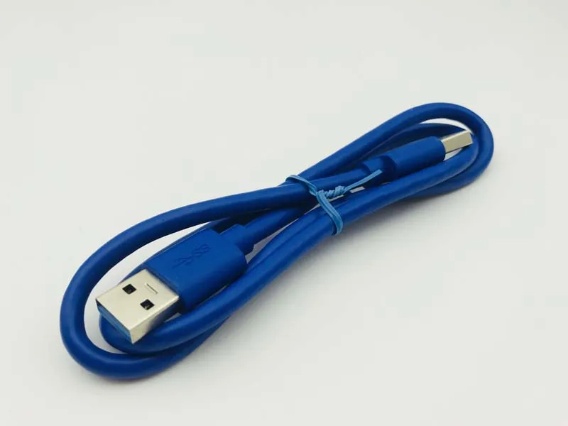 PCIE USB 3 0 30 см 60 pcie расширитель переходная карта 1x к 16x Дата кабель SATA 4Pin IDE Molex