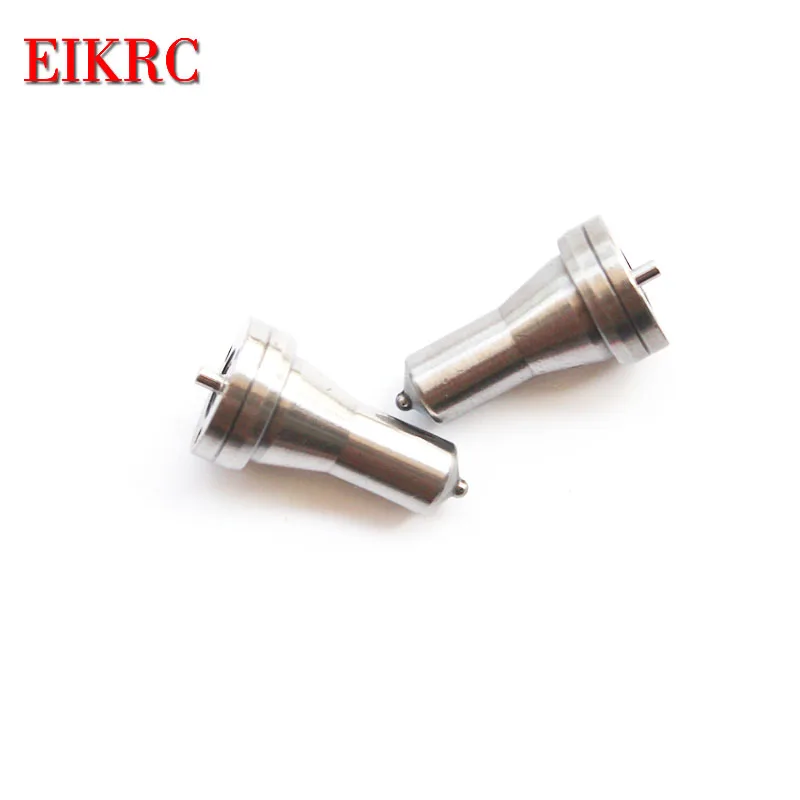 

DL-159P175 DL159P175 Diesel Fuel Injector Nozzle brand