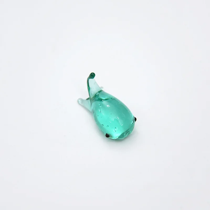 Green Penholder Дизайн художественная модная винтажная Хрустальная Dip Ручка Стеклянная Ручка для подписи бизнес подарки школьные офисные принадлежности пишущие перьевые ручки - Цвет: Green Penholder