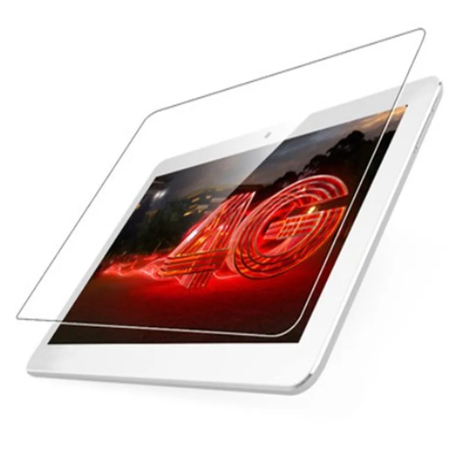 Для Teclast M20 T10 Onda X20 10 1 дюймовые защитные стекла для ''закаленное стекло Защита