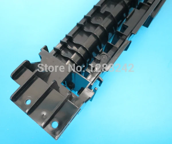 (PGIDM0072QSZ3) нижнее руководство по доставке бумаги для Sharp AR235/275 ARM236/237/257 | Компьютеры