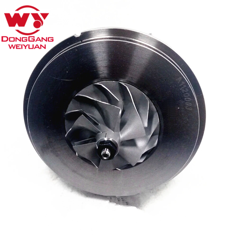 Картридж турбо 17201-67010 17201-67040 для Toyota Landcruiser TD KZJ70 KZJ71 1KZ-T KZJ73 KZJ77 KZJ90 KZJ95 1KZ-TE 125HP |