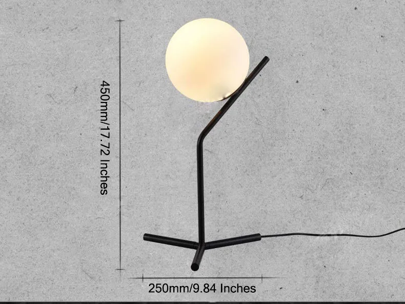 

Indoor Lighting