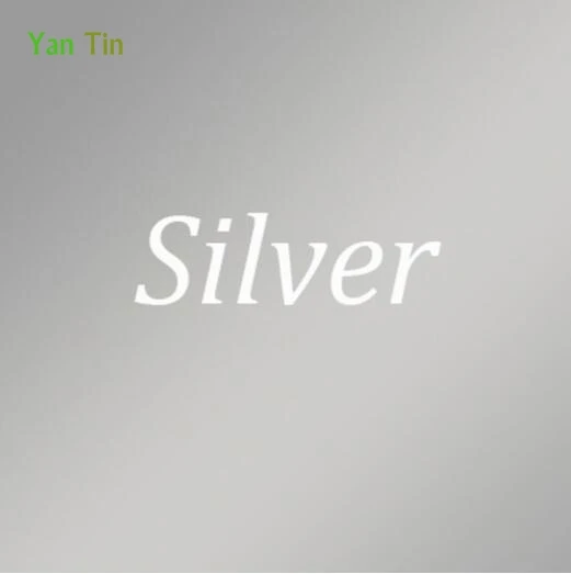 Silver Мультфильм Микки Маус и Минни настенные Стикеры для детской комнаты полые звезды украшения художественная Фреска самоклеющиеся звезды обои - Цвет: Silver