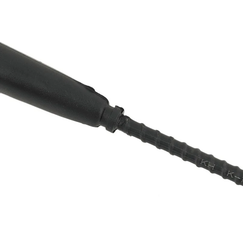 Цифровой автобусный Базовый комплект стерео AM/FM автомобильное радио черная