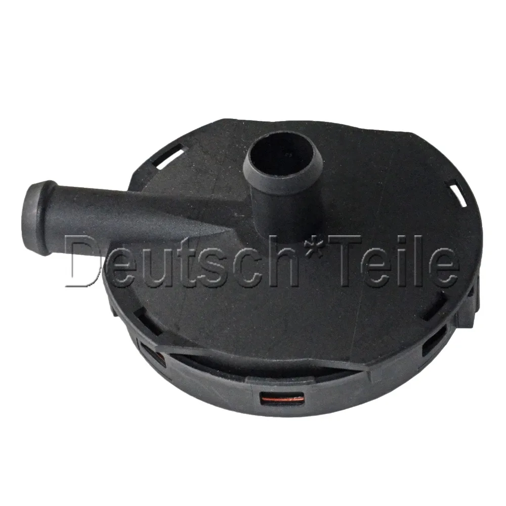 AP01 новый клапан на вентиляционное отверстие двигателя для VW Passat Phaeton Touareg/Audi A6 A8 S4