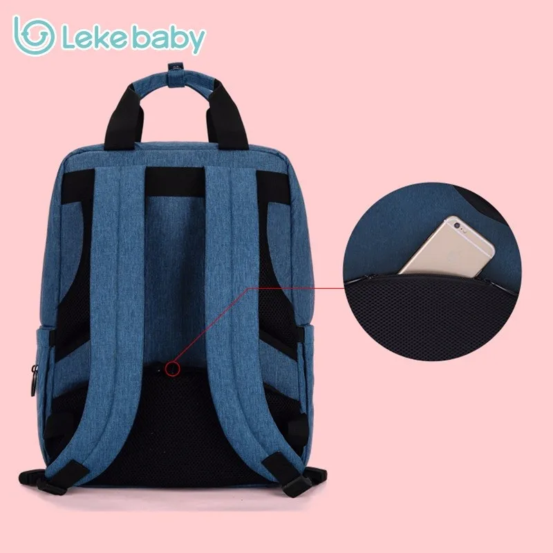 Водонепроницаемый путешествия Средства ухода за кожей для будущих мам маленьких