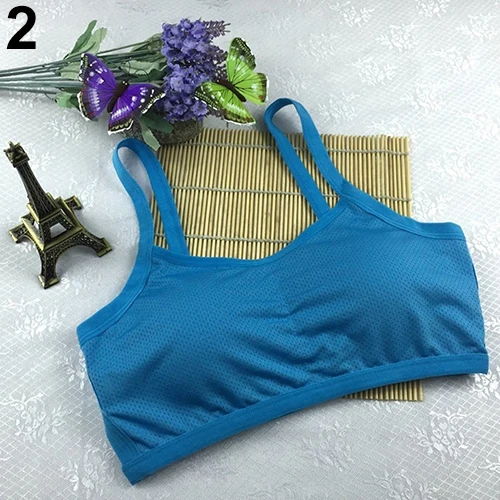 Женский спортивный топ для фитнеса жилет с открытой спиной бюстгальтер|sports bra
