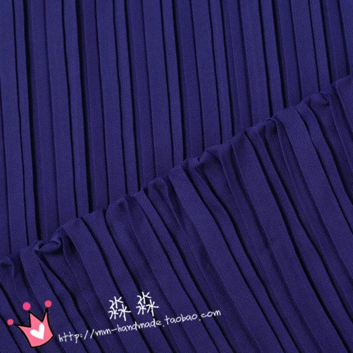 1 шт. лидер продаж 2016 стильная микро юбка из хлопка с глубоким жемчугом фиолетовая