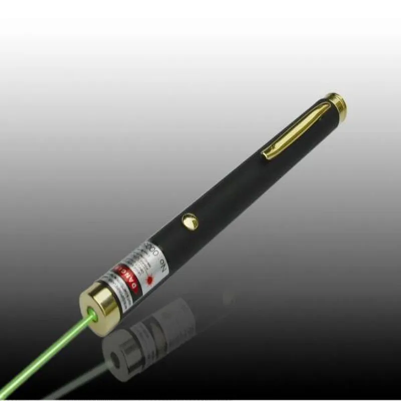 JSHFEI зеленый лазер Лидер продаж разноцветный нм новинка USB перезаряжаемая