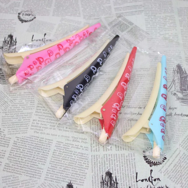 2 шт./компл. необычная фоторучка Мультяшные канцелярские принадлежности офисные