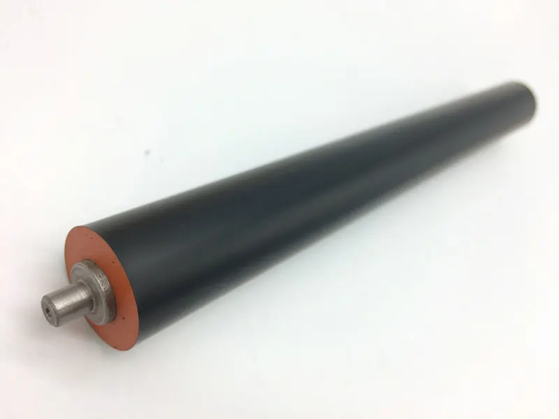 Compatible new lower sleeved roller JC66-00600B for Samsung SCX4728 SCX4729 ML2955 M2676 M2876HN M2626 M2826 M2875 | Компьютеры и офис