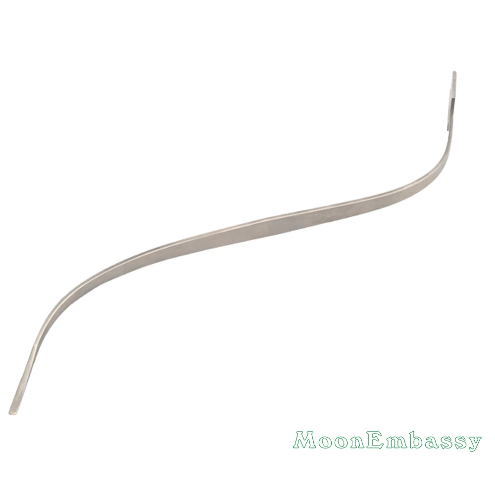 Самонастраивающаяся Виолончель в стиле S звуковая стойка Вертикальный двойной