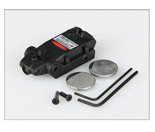 

Best deal high quality red laser sight for hunting for shooting GZ200038