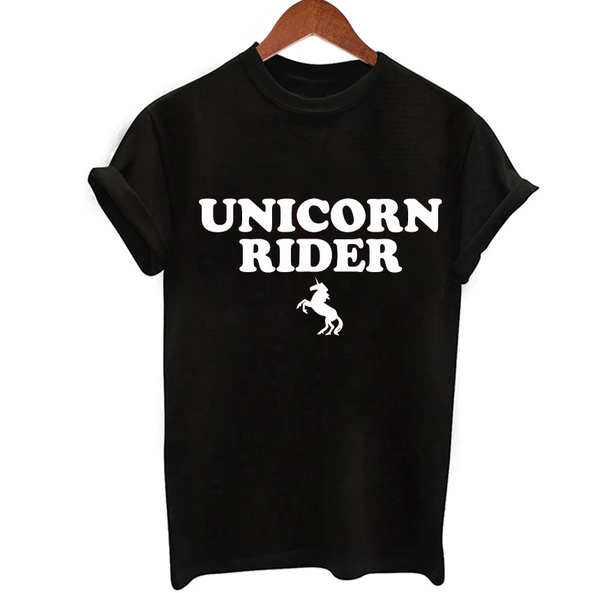 New Summer T Shirt Women 2018 Short Sleeve Black Tee Female Casual Mermaid Print Fashion T-shirts Women's Tops Femme | Женская
