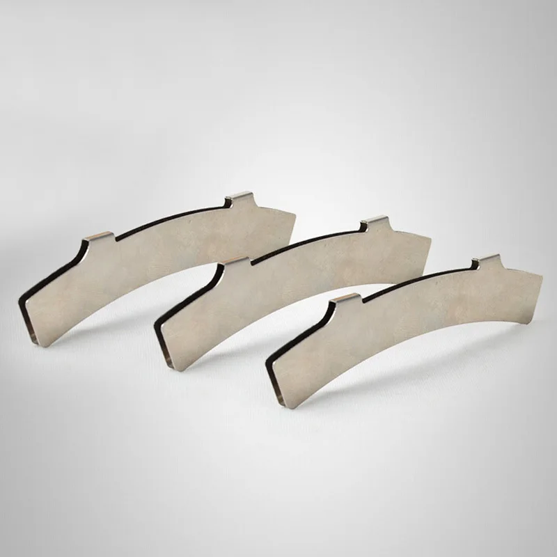 Инструмент для регулировки дисковых тормозов горных велосипедов|mountain bike disc|mountain