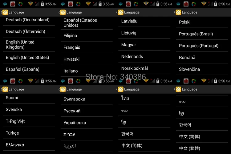 Alps F22+ Zello PTT Walkie Talkie мобильный телефон 2,4 емкостный сенсорный экран 3g разблокировка Android смартфон 3500 мА батарея мобильного телефона