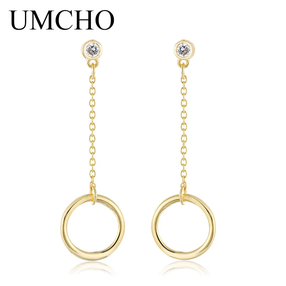 Женские серьги подвески из серебра 925 пробы|drop earrings|earrings forearrings for women |
